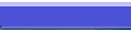 blue border