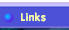 Links to Other Sites