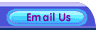 EMAIL us